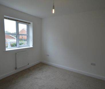 Charter Court, Winsford - Photo 4