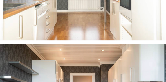 Frösängsvägen, Oxelösund - Foto 2