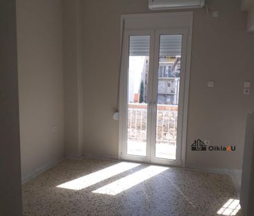 Ενοικιάζεται Γκαρσονιέρα Κέντρο -Πάτρα - Photo 3