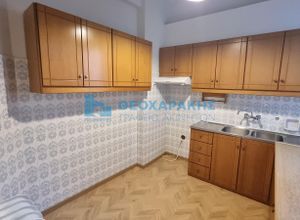 Διαμέρισμα για ενοικίαση - Ηράκλειο Κρήτης, - Φωτογραφία 4