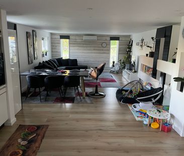 Per Jöns väg, Östra Sönnarslöv - Photo 6