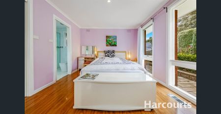 Bright and Elegant in the VSCZ - Photo 5