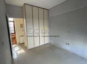 Μεζονέτα για ενοικίαση - Μοσχάτο - Photo 3