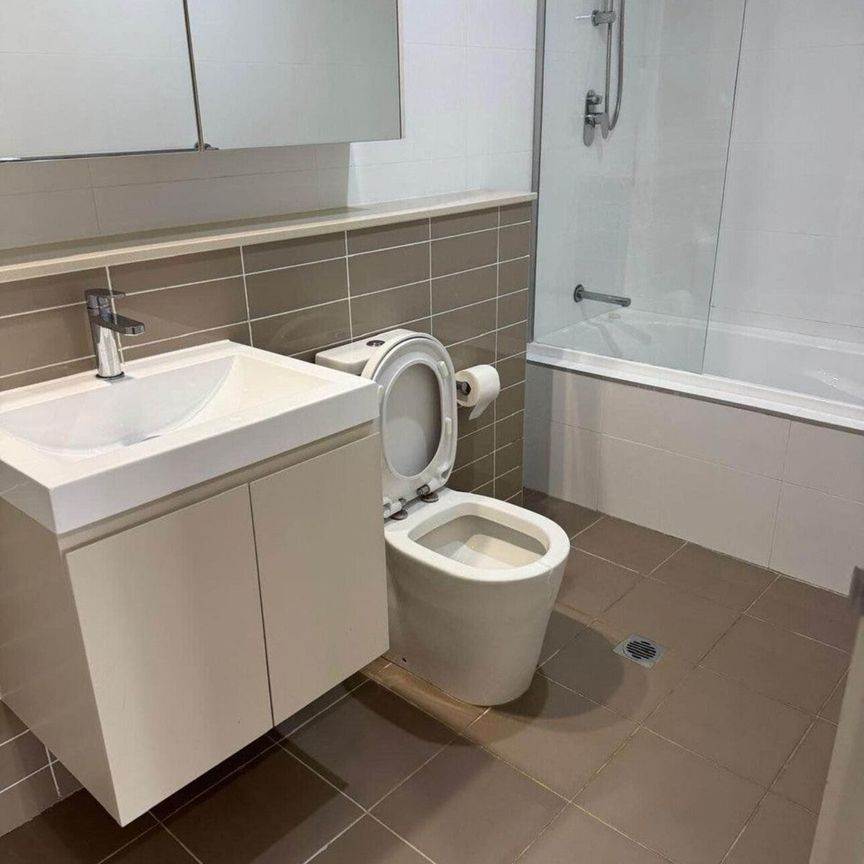 North Rocks - Photo 1