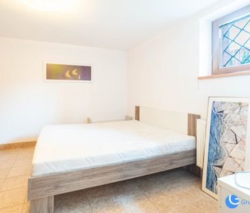 2-pok. *Wola Justowska*parking, 2 łazienki, sauna - Zdjęcie 4