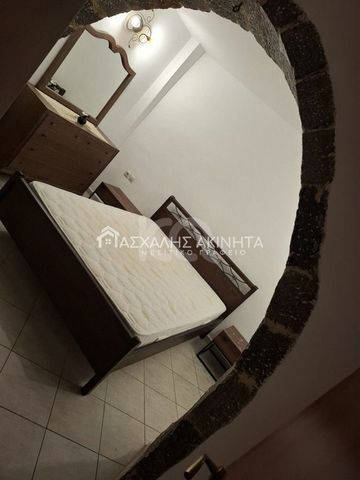ΜΟΧΟΣ 3ΑΡΙ ΔΙΑΜΕΡΙΣΜΑ ΕΝΟΙΚΙΑΣΕΙΣ 20112 - Photo 5