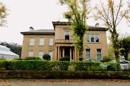 1Bedrooms, 1Bathrooms - Photo 2