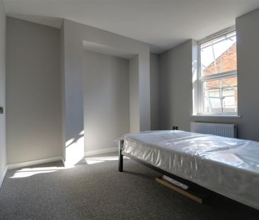 Preston Street, Brighton - Photo 6