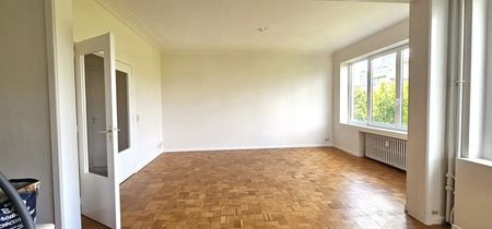 Appartement te huur - Photo 3