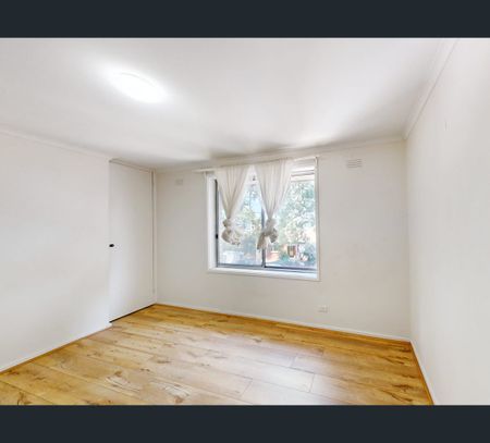 6/44 Ascot Vale Road, Flemington, Vic 3031 - Photo 4
