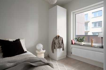 Skogängsvägen, Spånga - Photo 4