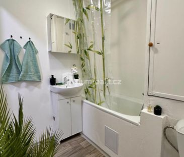 Pronájem bytu 1+1 36 m2 - Photo 2