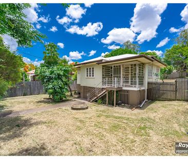 Character & Elevation Berserker Home! - Photo 1