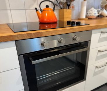 1 Sandringham Mews, Belfast, BT5 6JX - Photo 5