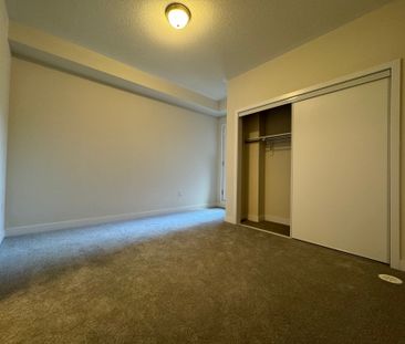 For Lease - 15 Chiffon Street, Vaughan, Ontario - Photo 5