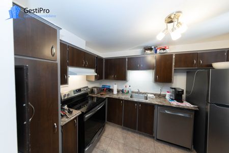 860 Tremoy - Photo 4