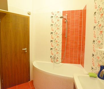 Pronájem bytu 1+kk 34 m² - Photo 4