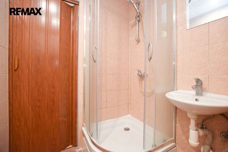 Pronájem bytu 1+kk v osobním vlastnictví 19 m², Žatec - Photo 3