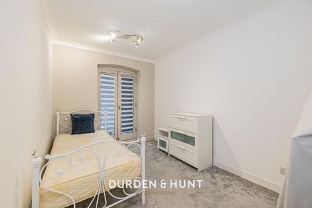 Epping New Road, Buckhurst Hill - Photo 5