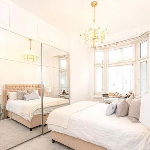 Sussex Gardens, London, W2 - Photo 2