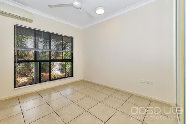 17 Juma Place, Rosebery - Photo 1