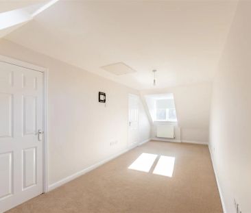 3 bed end of terrace house to rent in Greville Gardens, Newcastle U... - Photo 3