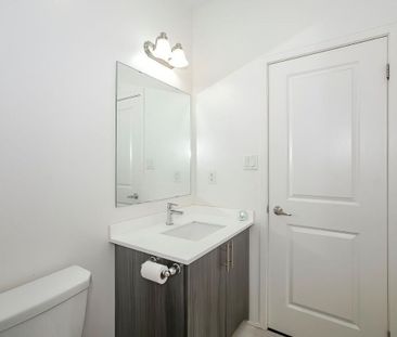 For Lease - 177 Sabina Drive, Oakville, Ontario - Photo 1