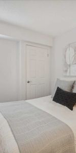 For Lease - 106 Aspen Springs Drive Unit# 205, Clarington, Ontario - Photo 3