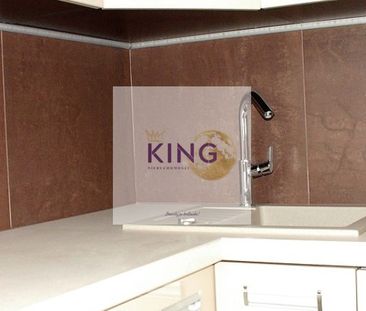 Mieszkanie na wynajem Szczecin, Centrum - Zdjęcie 4