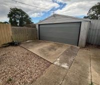 Charming Corio Rental: Affordable Living Awaits - Photo 2