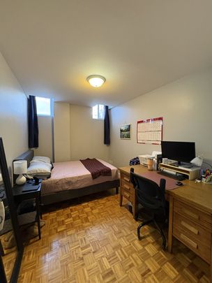 102 - 315 Nelson Street - Photo 1