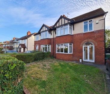3 bedroom house to rent - Photo 2