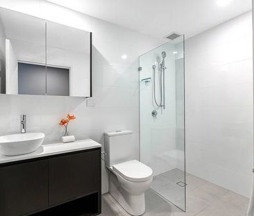 Luxury Apartment in Prime Location - Photo 4