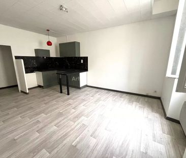 Location Appartement 2 pièces 50 m2 à Martigues - Photo 4