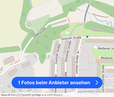 Hier kommt ein neuer Balkon - ideal für Paare oder Singles - Foto 1