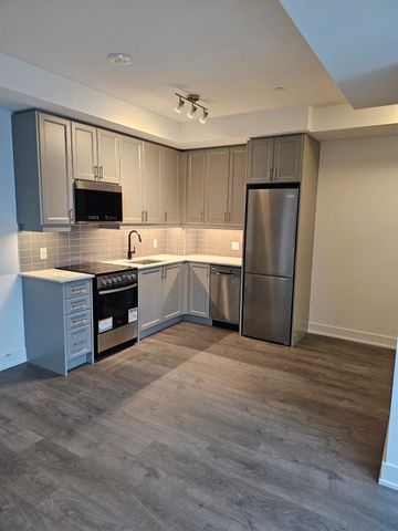 For Lease - 2343 Khalsa Gate Unit# 801, Oakville, Ontario - Photo 3
