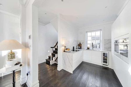 Harrow Road, Kensal Rise, NW10 - Photo 4