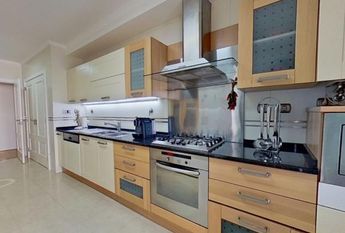 Apartamento T2 em Lisboa