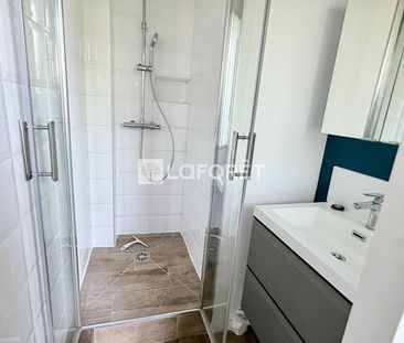 Appartement T1 VINCENNES à louer - Photo 4