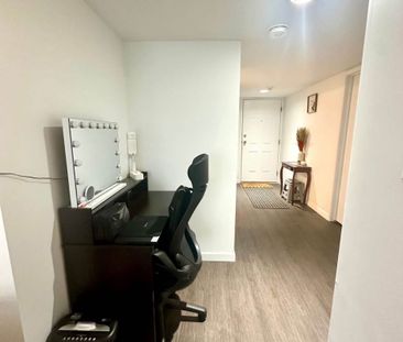 #412 7694 Evans Road - Photo 3