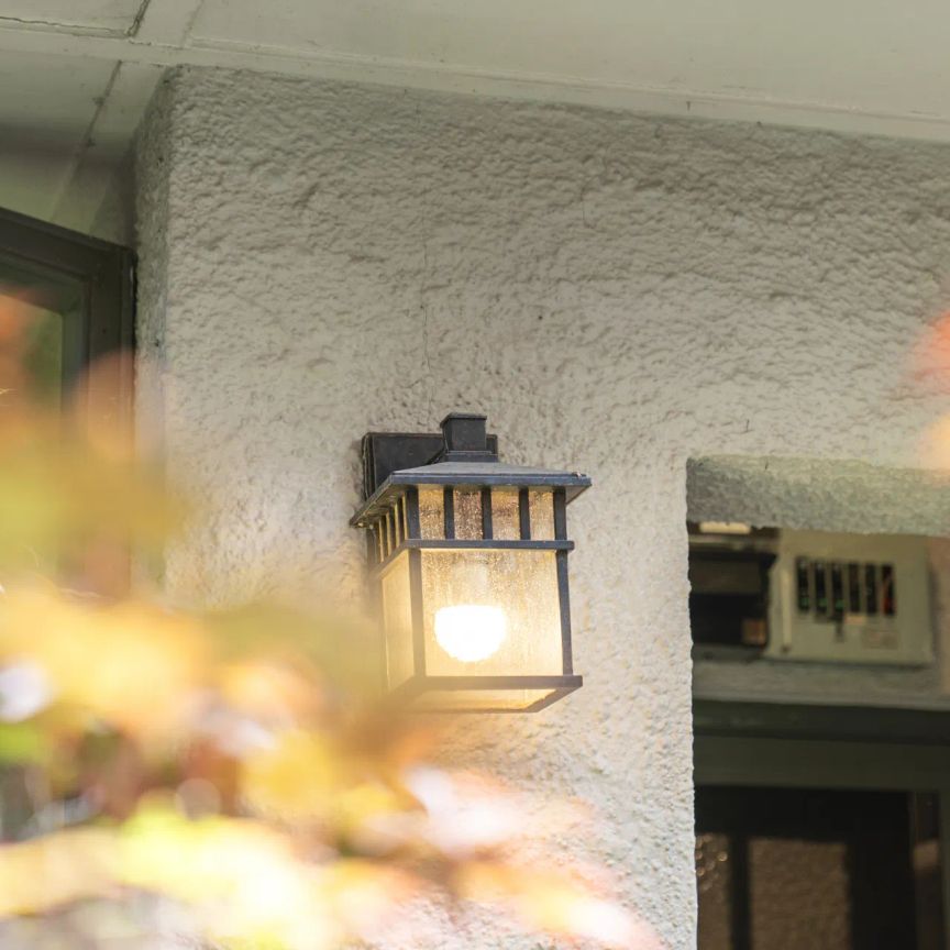 Charming Character-Filled Garden Home - Photo 1