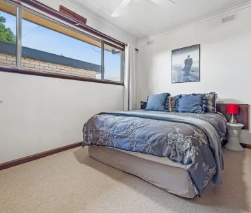 13 Pilcher Street - Photo 4