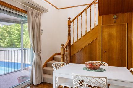 27 Gears Avenue, Drummoyne NSW 2047 - House For Rent | Domain - Photo 4