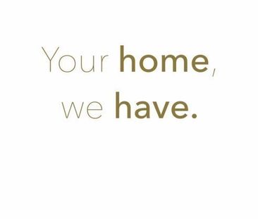 Short term rental in central Geneva - Foto 2