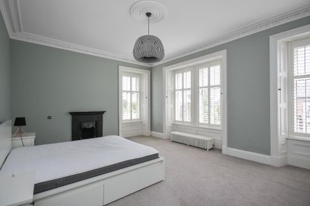 4 bedroom semi-detached house to rent - Photo 4