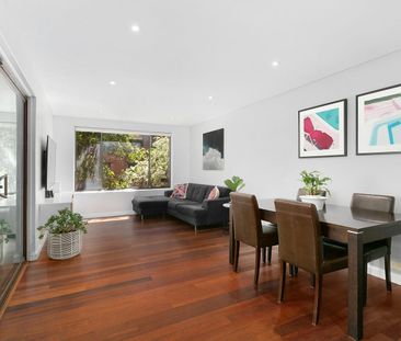 Spacious Coastal Sanctuary - Photo 1