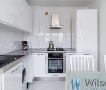 Warszawa, Bielany, Antoniego Magiera - Фото 6