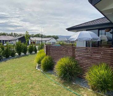 Low Maintenace and Modern Beautiful Property - Photo 5