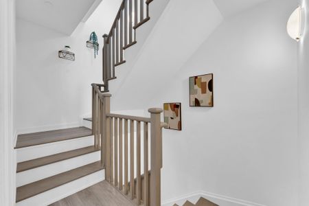 For Lease - 871 Sheppard Avenue Unit# 47, Toronto, Ontario - Photo 5