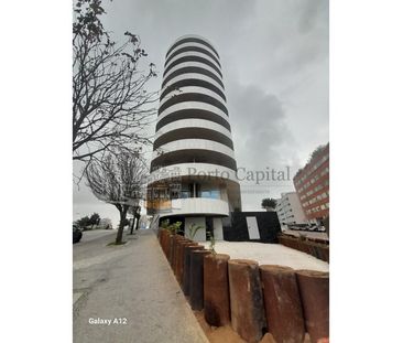 Apartamento T1 em Porto - Photo 3